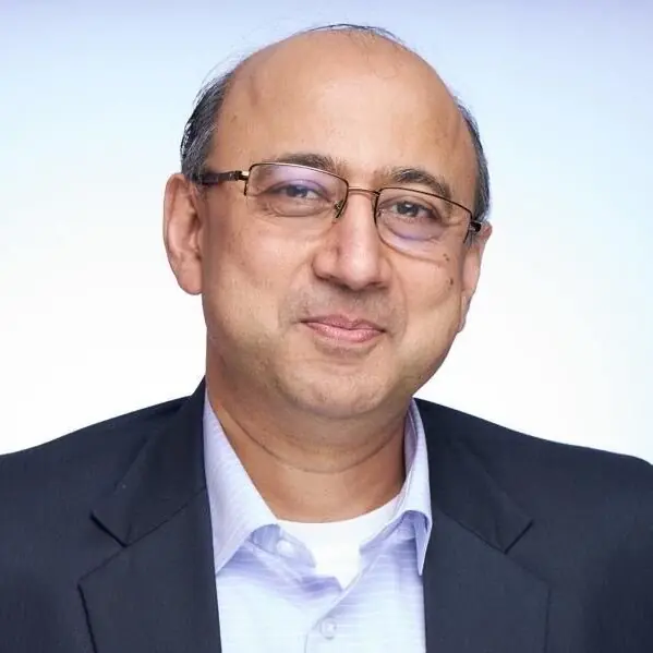 Atul Kumria