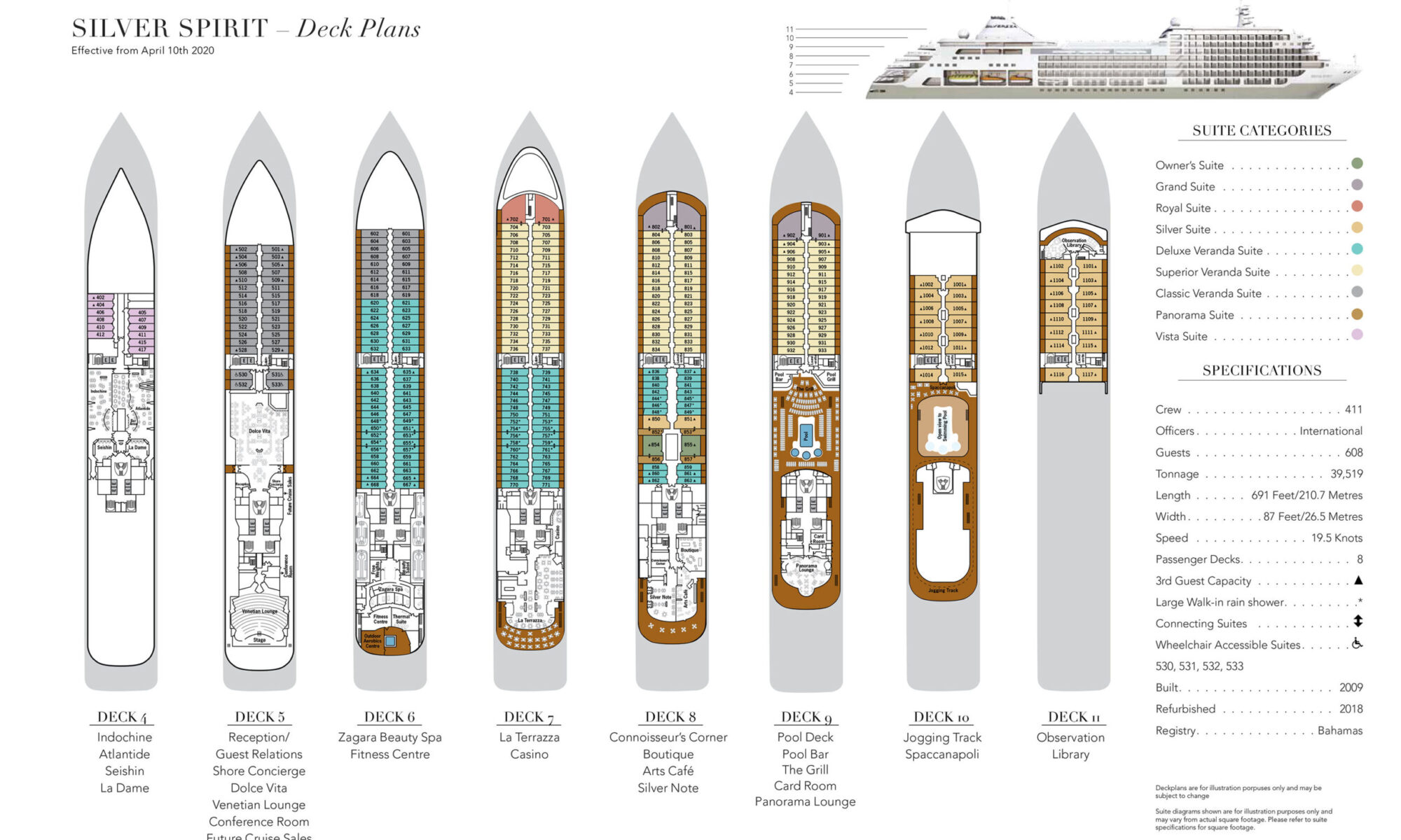 Spirit-Deck-Plan-scaled