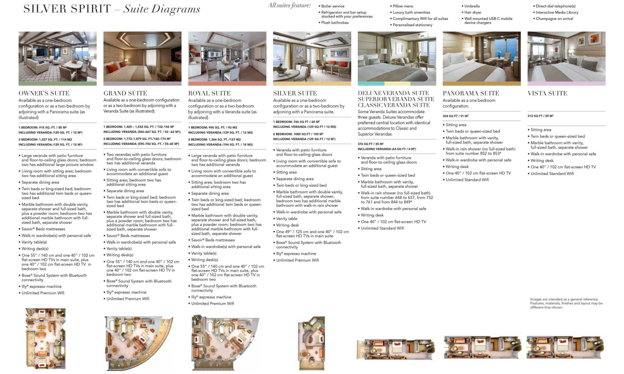Spirit-Deck-Plan2-scaled