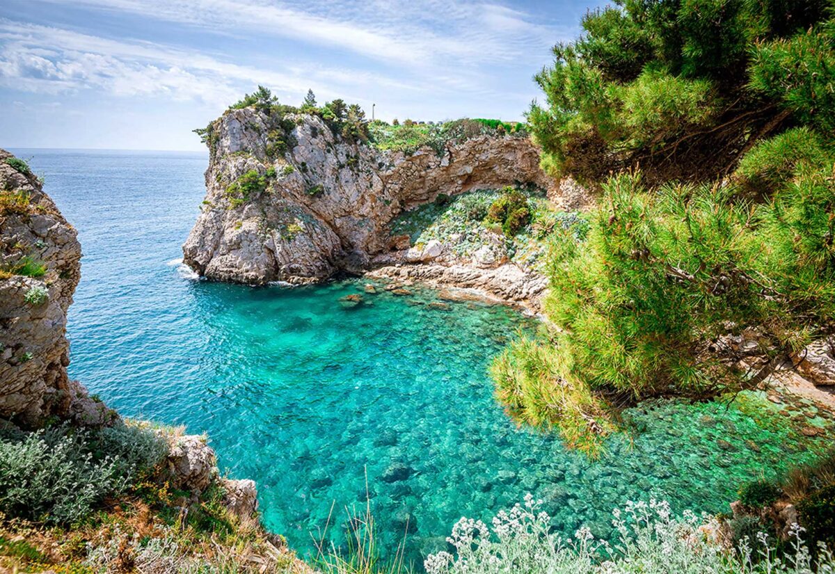 croatia