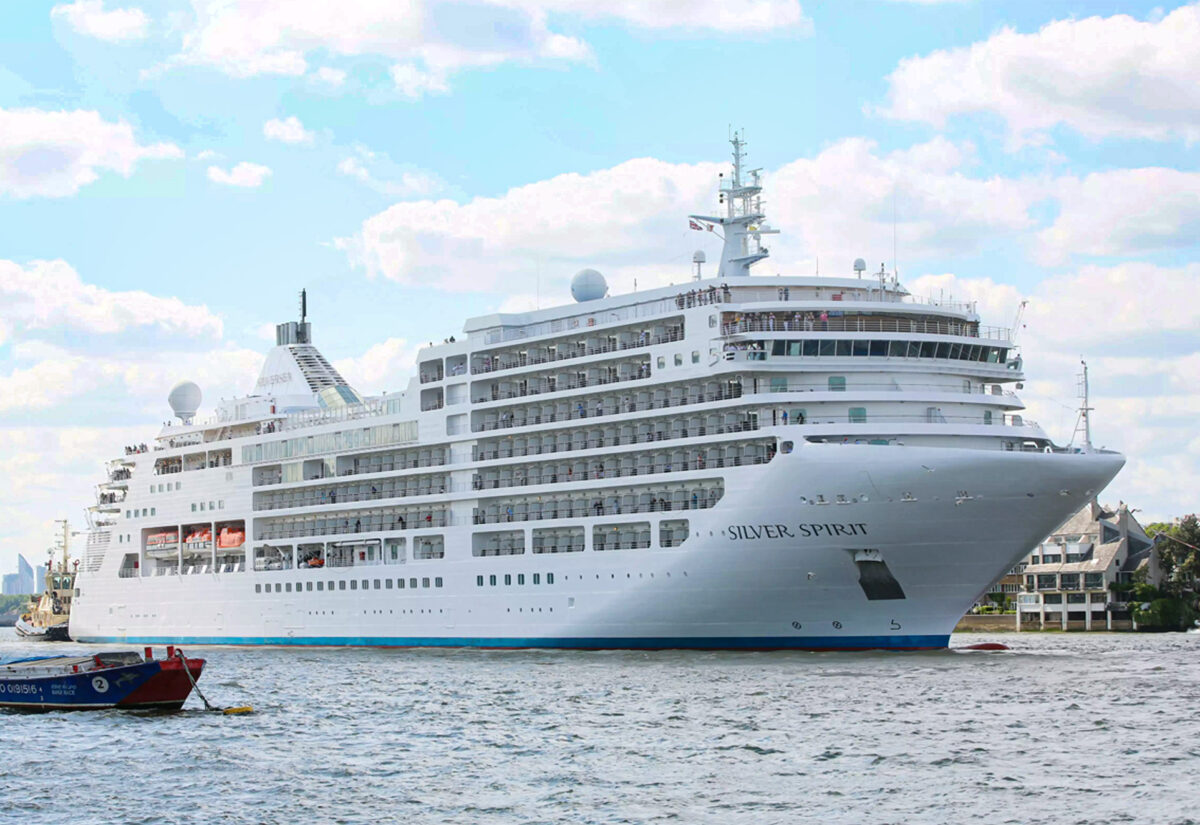silver_spirit_cruiseship