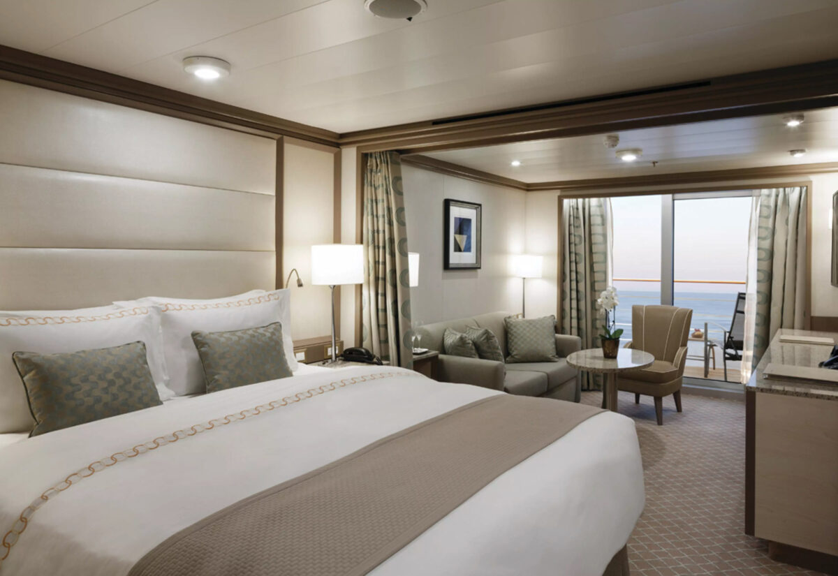 silversea-cabin-scaled