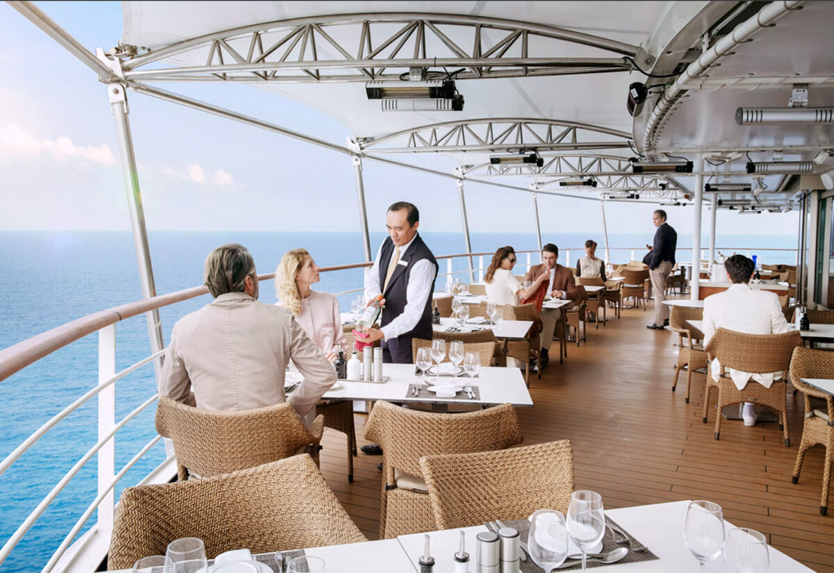 silversea-deck