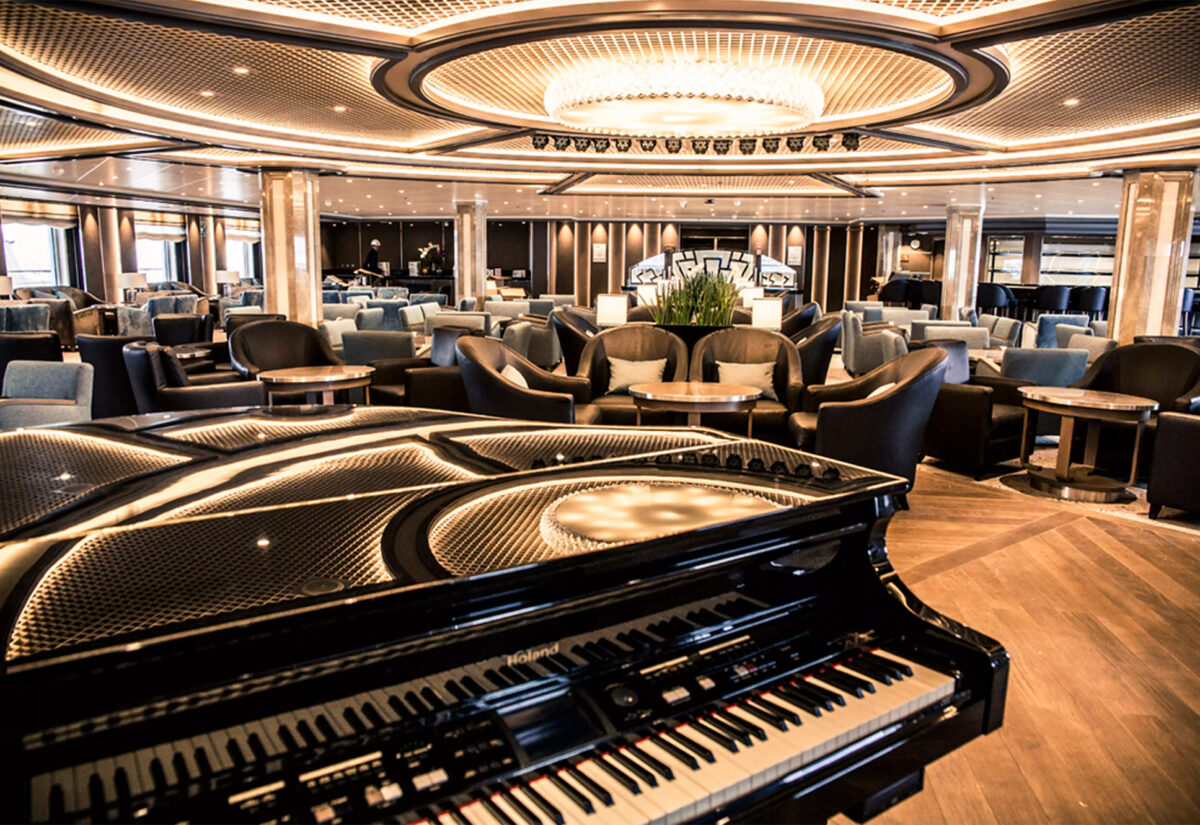 silversea-dinningroom