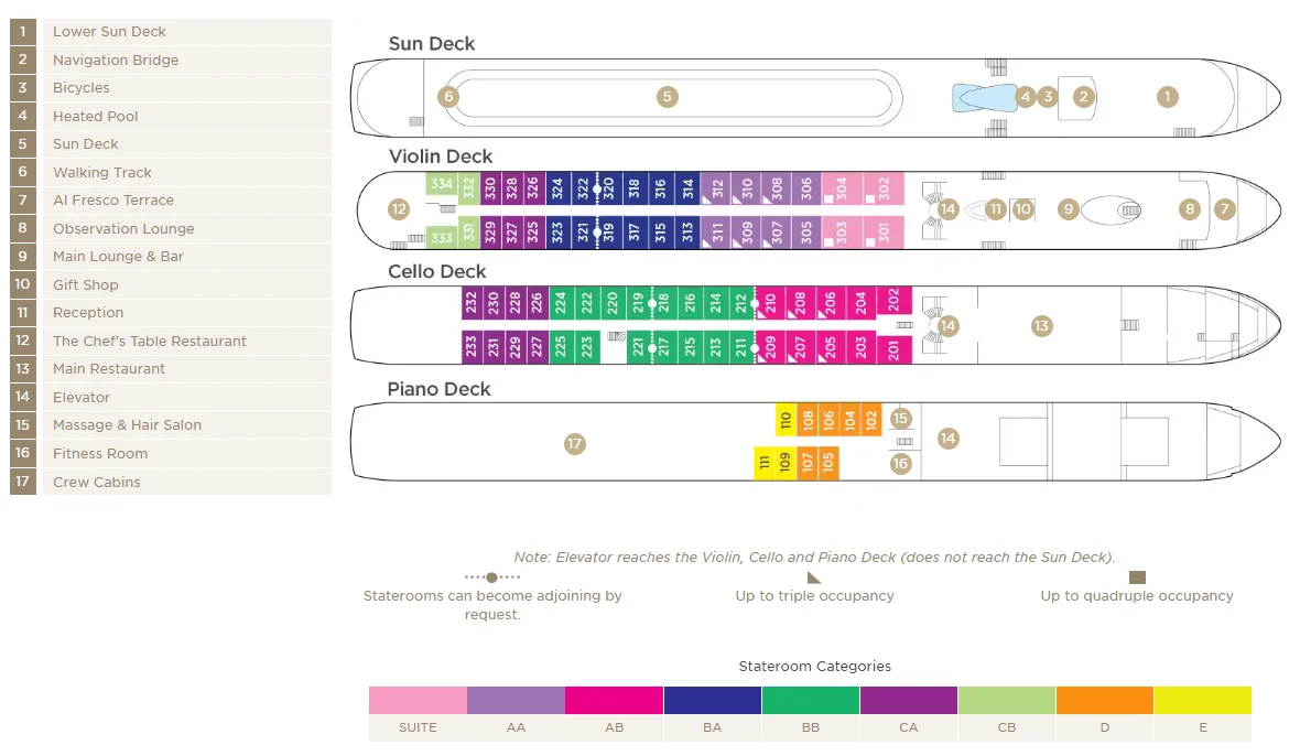 amakristina_deckplan