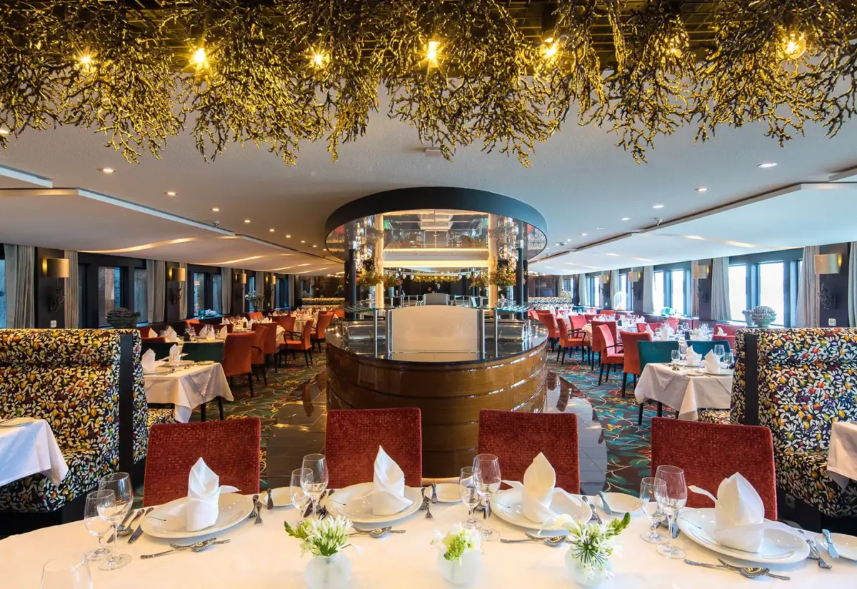 amakristina_dining