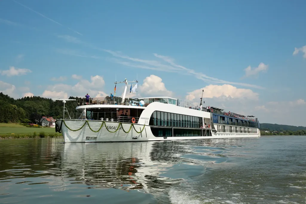 amalea-river-cruise-ship
