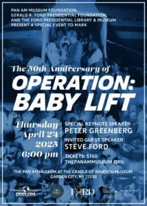 operation babylift invite