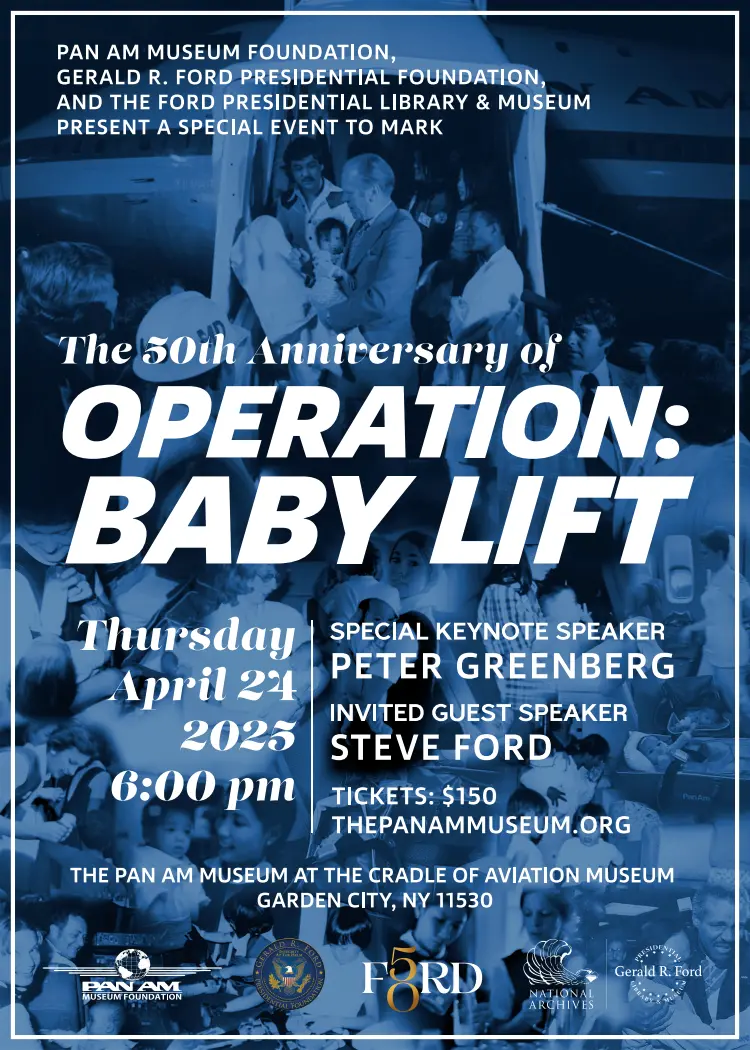 operation babylift invite