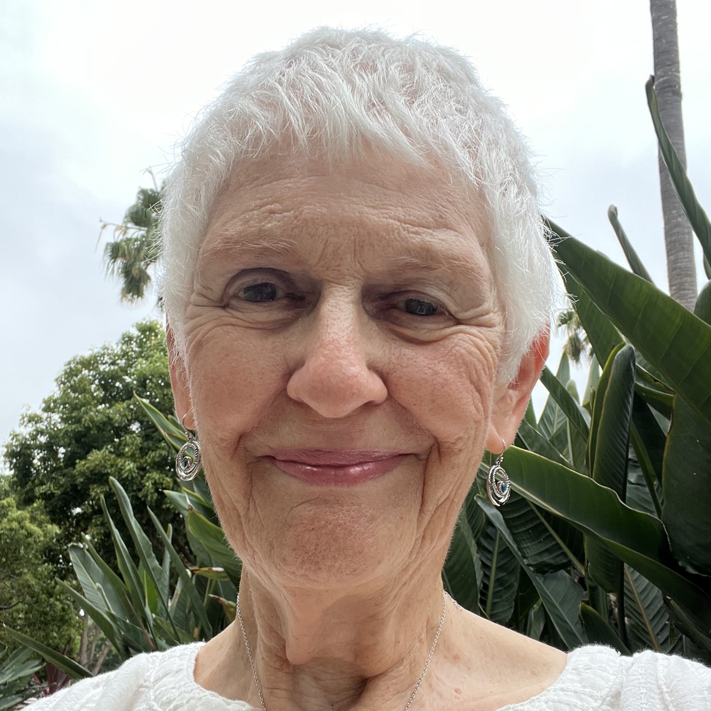 Susan Denness